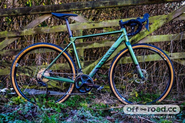 Best 2019 hot sale gravel bikes